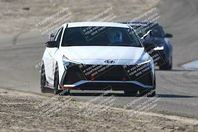 media/Oct-18-2025-Speed Ventures (Sat) [[8b3b7cf525]]/Green/Session 2 (Phil Hill)/